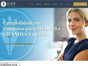 ospcontabilidade.com.br