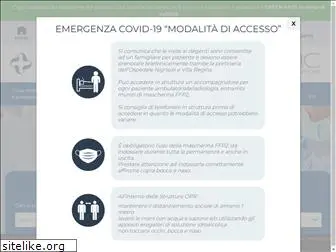 ospedaliprivatiriuniti.it