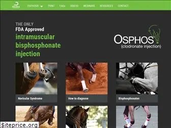osphos.com