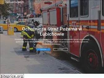 osplubichowo.pl