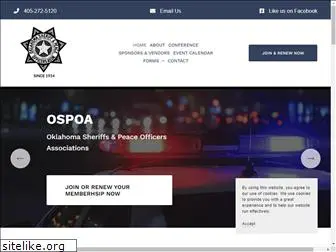 ospoa.org