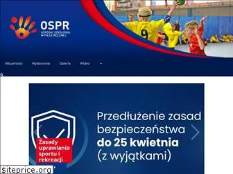 ospr.edu.pl