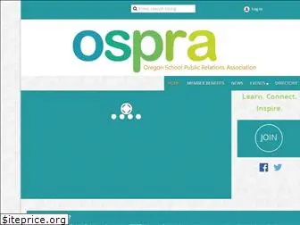 ospra.org