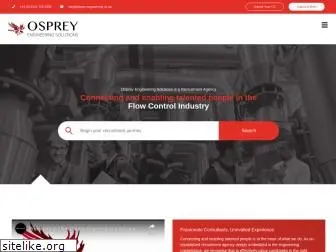 osprey-engineering.co.uk