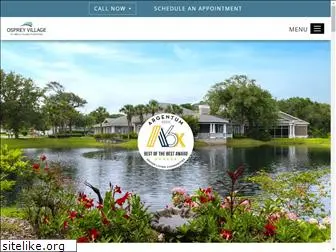 osprey-village.com