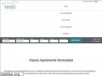 osprey.com.au