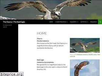 ospreyandeagle.wordpress.com