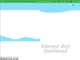 ospreybayoutdoors.com