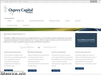 ospreycapital.ca