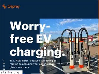 ospreycharging.co.uk