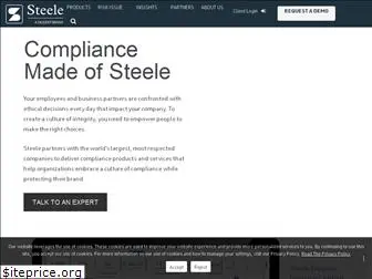 ospreycompliancesoftware.com