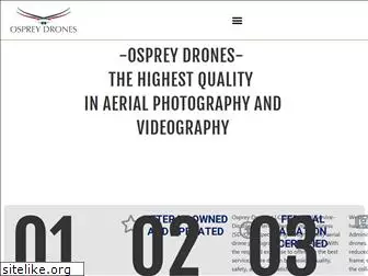 ospreydrones.us