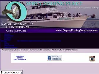 ospreyfishingnewjersey.com