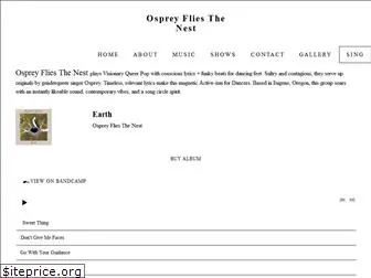 ospreyfliesthenest.com