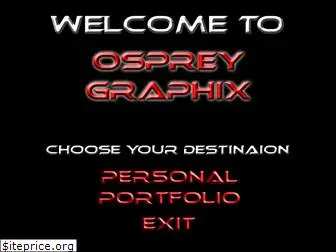 ospreygraphix.com