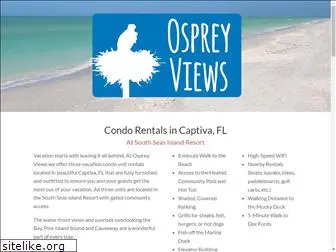 ospreyviews.com