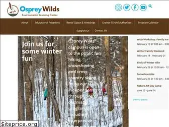 ospreywilds.org