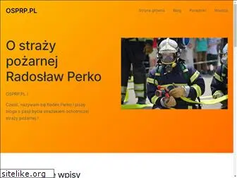 osprp.pl