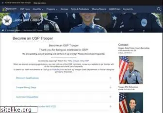 osptrooper.com