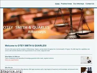 osqlaw.com