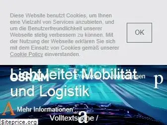 osram-light-consulting.de