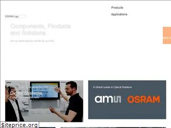 osram-light.com