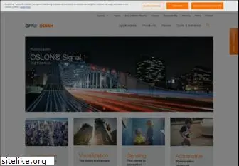 osram-os.com