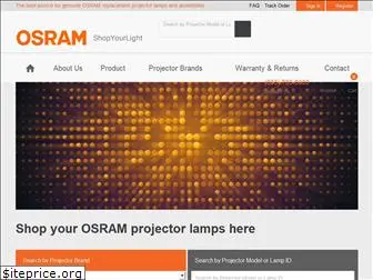 osram-shopyourlight.com