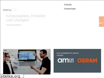 osram.ch