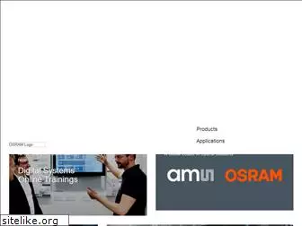 osram.com.au