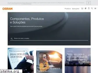 osram.com.br