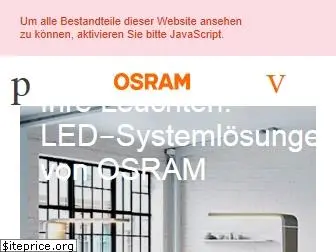 osram.de