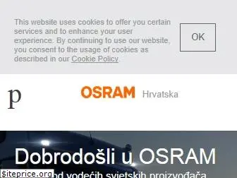 osram.hr