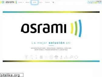 osrami.com