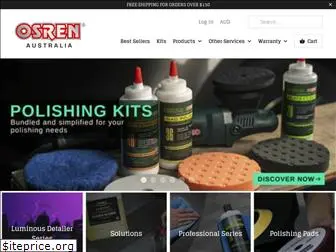 osren.com.au
