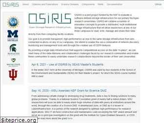 osris.org