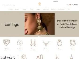 osrjewellers.com