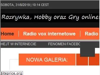 osrodek-borowy.pl