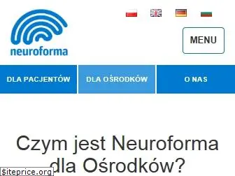 osrodek.neuroforma.pl