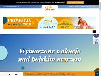 osrodekwrzos.pl