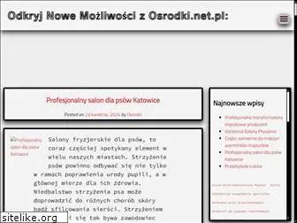 osrodki.net.pl