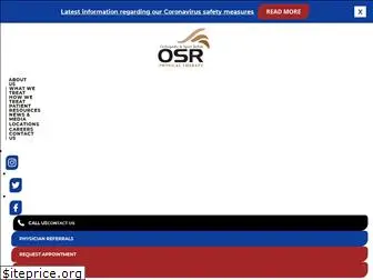 osrptaz.com