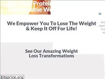 osrweightmanagement.com