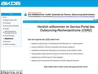 osrz-akdb.de