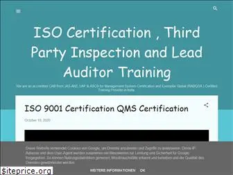 oss-certification.blogspot.com