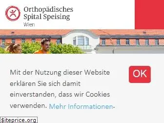 oss.at thumbnail