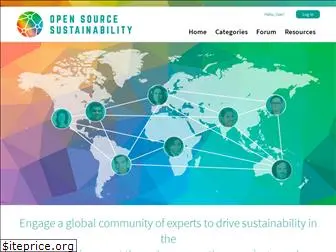 oss.eco