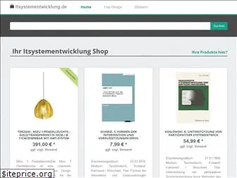 oss.itsystementwicklung.de