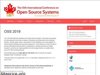 oss2019.org