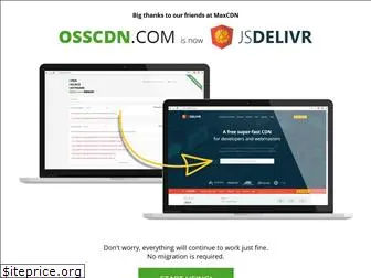 osscdn.com